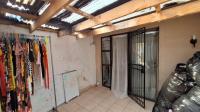 Main Bedroom - 39 square meters of property in Kew