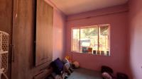 Bed Room 2 - 14 square meters of property in Kew