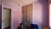 Bed Room 2 - 14 square meters of property in Kew