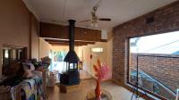 Lounges - 51 square meters of property in Kew