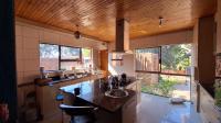 Kitchen - 32 square meters of property in Kew