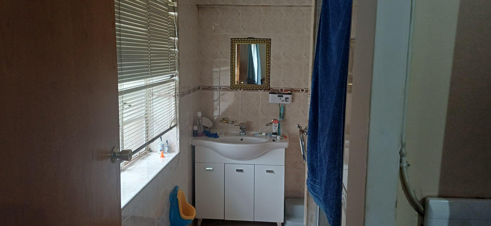  of property in Primrose