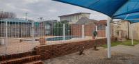  of property in Primrose