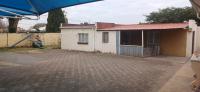  of property in Primrose