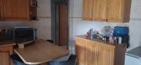  of property in Primrose