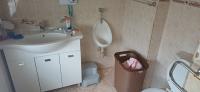  of property in Primrose