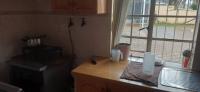 of property in Primrose
