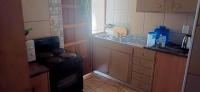  of property in Primrose