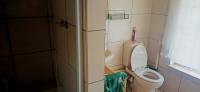  of property in Primrose