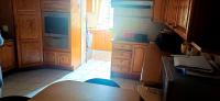  of property in Primrose