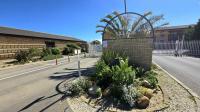  of property in Gordons Bay