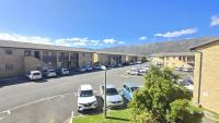  of property in Gordons Bay