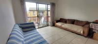  of property in Gordons Bay