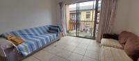  of property in Gordons Bay