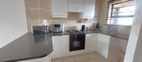  of property in Gordons Bay