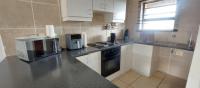 of property in Gordons Bay