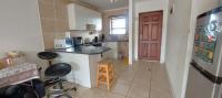  of property in Gordons Bay
