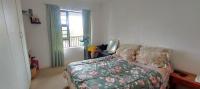  of property in Gordons Bay