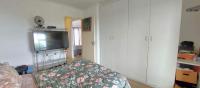  of property in Gordons Bay