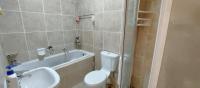 of property in Gordons Bay