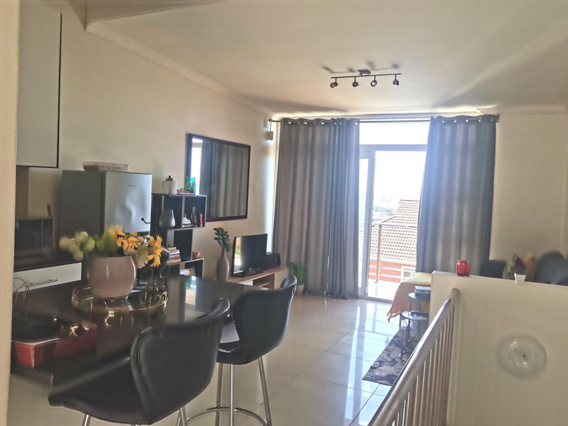  of property in Port Elizabeth Central