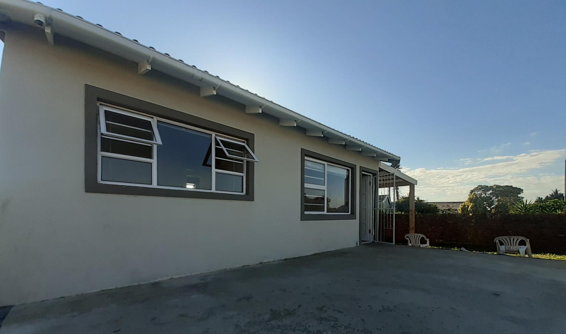  of property in Sherwood - PE