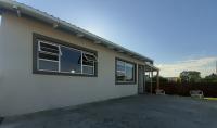  of property in Sherwood - PE
