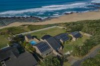  of property in Oslo Beach