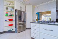  of property in Oslo Beach
