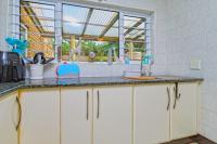 of property in Oslo Beach