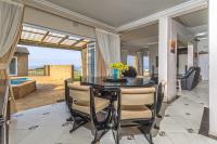  of property in Oslo Beach