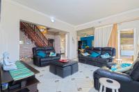  of property in Oslo Beach