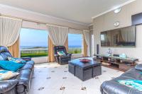  of property in Oslo Beach