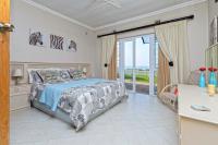  of property in Oslo Beach