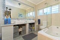  of property in Oslo Beach
