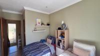 Main Bedroom - 10 square meters of property in Amorosa