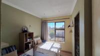 Main Bedroom - 10 square meters of property in Amorosa