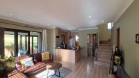 Lounges - 22 square meters of property in Amorosa