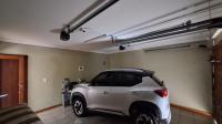 Garage - 36 square meters of property in Amorosa