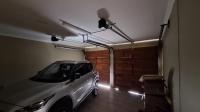 Garage - 36 square meters of property in Amorosa