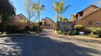 2 Bedroom 2 Bathroom Simplex for Sale for sale in Amorosa