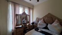 Bed Room 2 - 13 square meters of property in Sasolburg