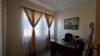 Bed Room 3 - 12 square meters of property in Sasolburg