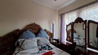 Bed Room 1 - 12 square meters of property in Sasolburg
