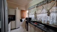 Kitchen - 13 square meters of property in Sasolburg