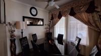 Dining Room - 13 square meters of property in Sasolburg