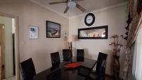 Dining Room - 13 square meters of property in Sasolburg