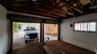 Garage - 40 square meters of property in Sasolburg
