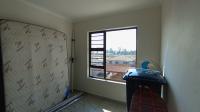 Bed Room 2 - 11 square meters of property in Chantelle