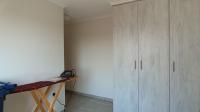 Bed Room 2 - 11 square meters of property in Chantelle